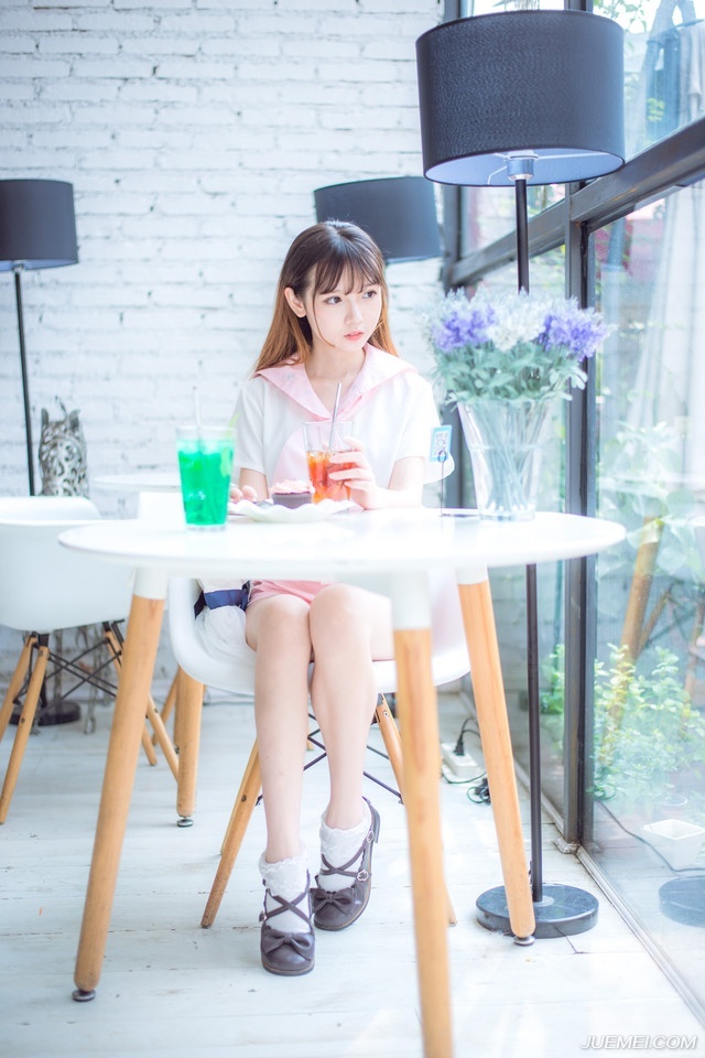 “千真万确，这些话，是老奴亲耳所闻。”管家连忙道。